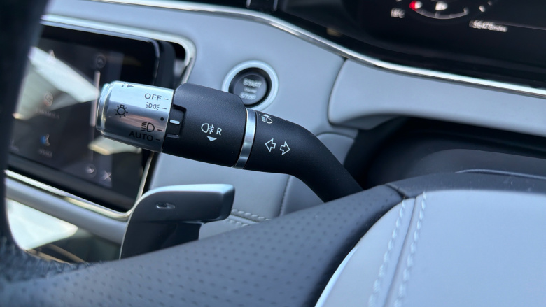 Land Rover Range Rover Evoque 2.0 D200 Autobiography 5dr Auto Diesel Hatchback